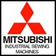 Mitsubishi Sewing